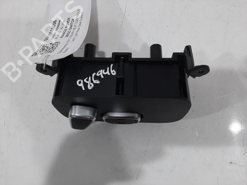 Switch LAND ROVER RANGE ROVER IV (L405) 4.4 SDV8 4x4 | BP33282414I30 - Image 4