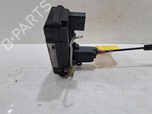 Other VAUXHALL ASTRA Mk V (H) (A04) 1.6 (L48) | BP31009832O1