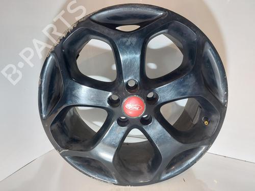 Used Rim FORD FOCUS III 1.6 EcoBoost (182 hp) 32380099