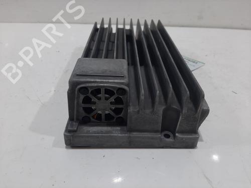 Electronic module AUDI Q5 (8RB) 2.0 TFSI quattro | BP37465331M83 - Image 4