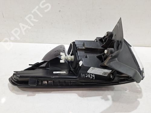 Left taillight VW TAIGO (CS1) 1.0 TSI | BP26843787C34 