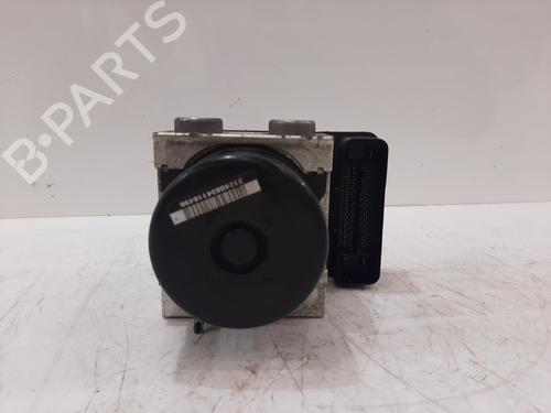 ABS pump AUDI A3 Convertible (8P7) 1.8 TFSI | BP36451210M43 - Image 3