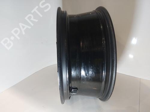 Rim NISSAN JUKE (F16_) 1.6 Hybrid | BP32380114C45 