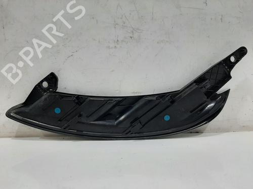 Right side indicator CITROËN C4 CACTUS 1.6 BlueHDi 100 | BP30095351I19