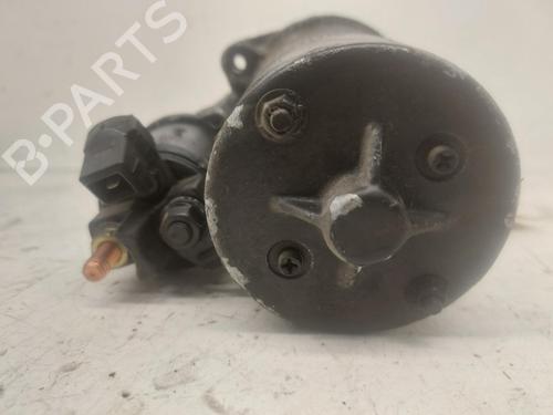 Starter SEAT AROSA (6H1) 1.0 | BP26828387M8 