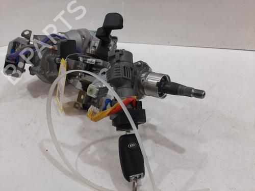Steering column KIA RIO III (UB) 1.1 CRDi | BP29496533M21 