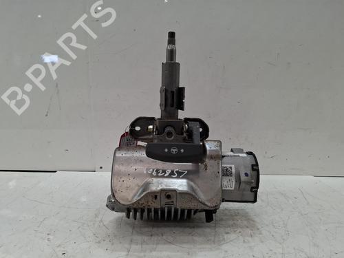 Lenksäule für Lenksäule FIAT PANDA (169_) 1.2 (169.AXB11, 169.AXB1A) (60 hp) 39766005 39766005