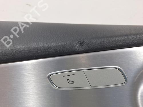 Other MERCEDES-BENZ C-CLASS Coupe (C205) C 220 d (205.314) | BP26862458O1 