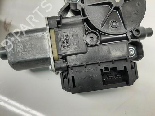 Front right window mechanism VW POLO V (6R1, 6C1) 1.2 | BP26834794C23 