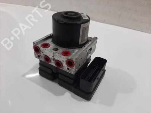 Módulo de ABS CITROËN C3 II (SC_) 1.4 LPG | BP29883590M43 