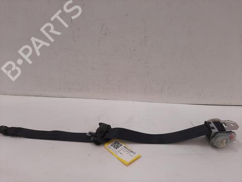 Used Other HYUNDAI i10 I (PA) 1.2 (86 hp) 30057913