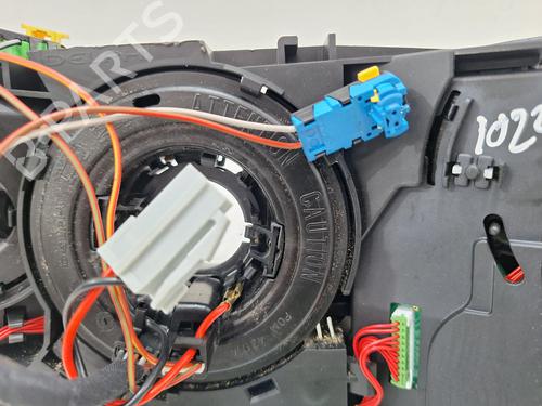 Switch RENAULT CLIO III (BR0/1, CR0/1) 1.6 16V (BR05, BR0B, BR0Y, BR15, BR1J, BR1M, BR1Y, CR0B,... | BP27682735I30 