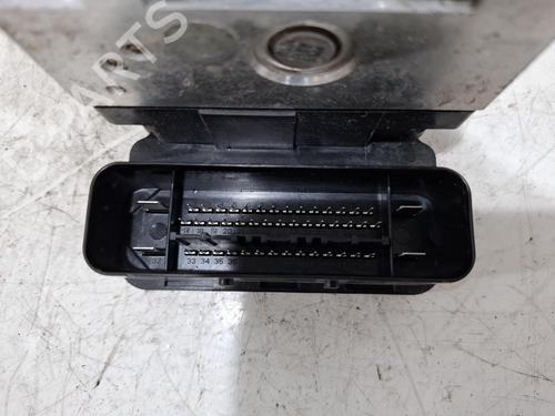 ABS pump VOLVO V40 Hatchback (525) D2 | BP38098700M43 - Image 6