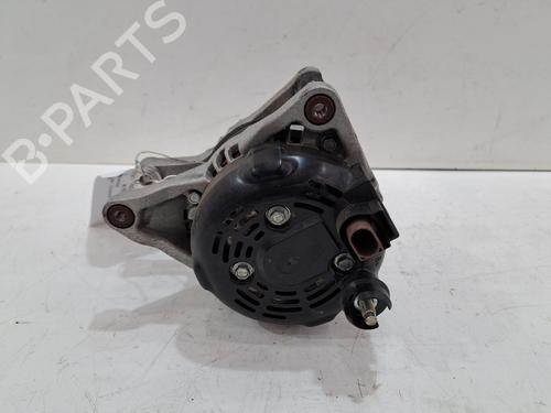 Alternator FORD FOCUS IV (HN) 1.0 EcoBoost | BP28275010M7 