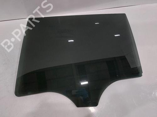 Rear left door window MERCEDES-BENZ E-CLASS T-Model (S213) E 220 d (213.204) | BP26778784C20 