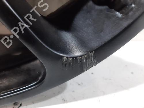 Rim FIAT 500 C (312_) 0.9 (312AG1A) | BP30324817C45 