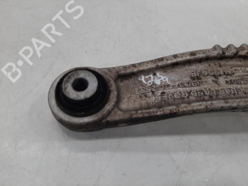 Left front suspension arm JAGUAR I-PACE (X590) EV400 AWD | BP26843591M12 