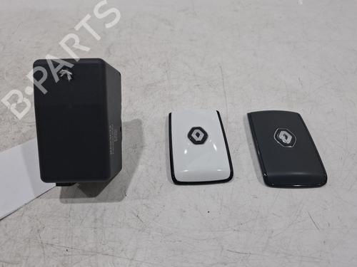 ignition-barrel-renault-captur-ii-hf_-2020-40205980 main image