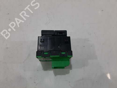 Switch LAND ROVER RANGE ROVER IV (L405) 4.4 SDV8 4x4 | BP36530235I30 - Image 4