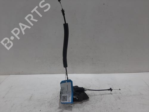 BP30494705O1 main image