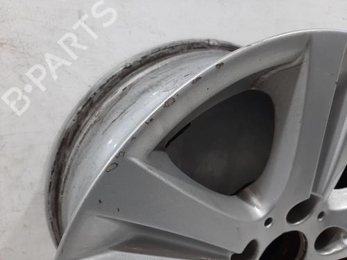 Rim BMW 1 (E81) 116 d | BP30721873C45 