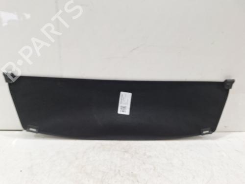 Rear parcel shelf TOYOTA AYGO (_B4_) 1.0 (KGB40) | BP39943505C85 - Image 2