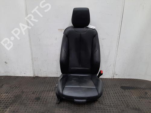 Used Other BMW 2 Coupe (F22, F87) 228 i (245 hp) 26745400