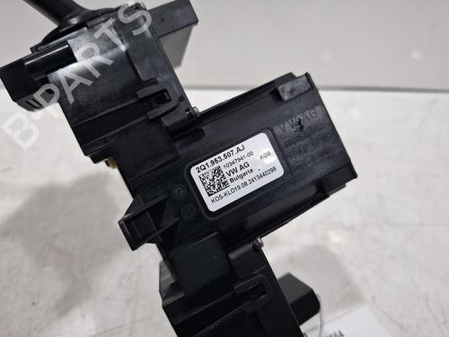 Switch VW POLO VI (AW1, BZ1, AE1) 1.0 TSI | BP40238369I30 - Image 6