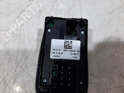 Switch FORD TRANSIT CUSTOM V362 Van (FY, FZ) 2.0 EcoBlue | BP36662225I30 - Image 4