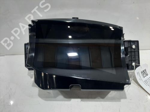 Display Display 36253784 36253784