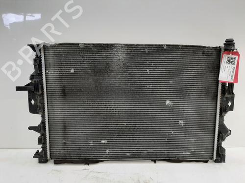 Used Water radiator Water radiator 36451636 36451636