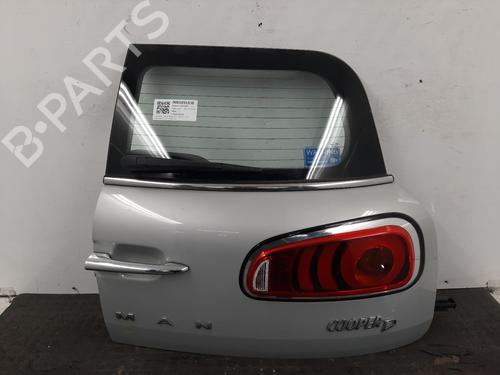 Used Right rear door Right rear door MINI MINI CLUBMAN (F54) Cooper D (150 hp) 32976731 32976731
