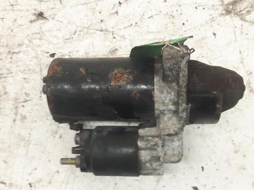 Starter AUDI A4 B6 Convertible (8H7) 2.4 | BP26827750M8 