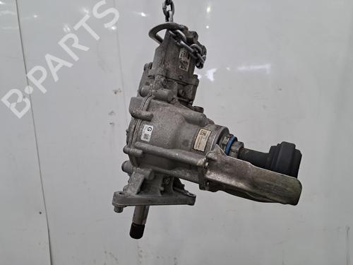 Used Transfer box BMW 2 Gran Coupe (F44) M 235 i xDrive (306 hp) 26746364