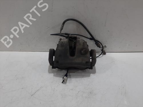 Used Other JAGUAR I-PACE (X590) EV400 AWD (400 hp) 29636532