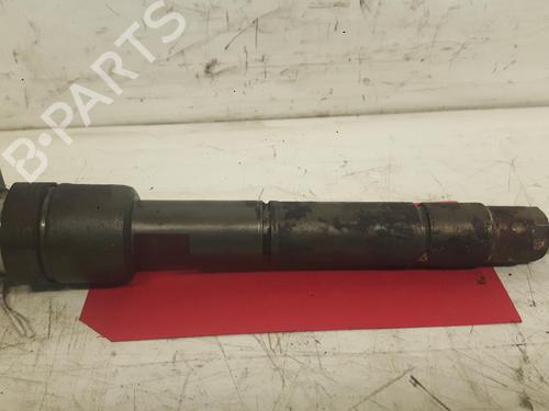Used Injector Injector 26774361 26774361