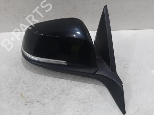 Retrovisore destro BMW 1 (F20) 116 d (116 hp) 31341613