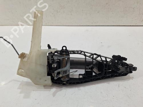 Other BMW 2 Gran Tourer (F46) 218 i | BP31596647O1  - Image 6