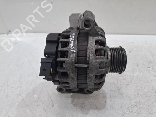 Used Alternator Alternator 39432966 39432966