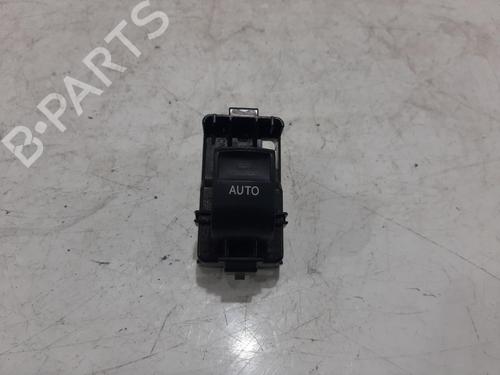 other-toyota-prius-plus-_w4_-2011-32239508 main image