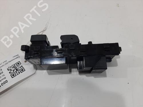 Switch SUZUKI SWIFT V (AZ) 1.2 Hybrid (Mild Hybrid) (A2L412) | BP33282233I30 - Image 5