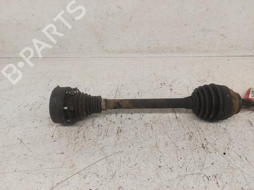 Other VW GOLF V (1K1) 2.0 FSI | BP26746829O1 - Image 3