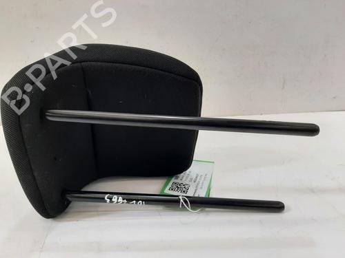Headrest RENAULT CLIO IV (BH_) 1.2 16V | BP29236792I31  - Image 5