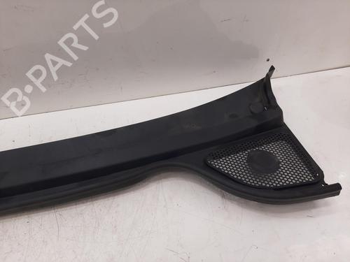 Torpedoplade SEAT ATECA (KH7, KHP) 1.5 TSI | BP36810935C110 - Image 2