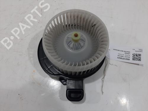 Heater blower motor JAGUAR I-PACE (X590) EV400 AWD | BP30608877M62