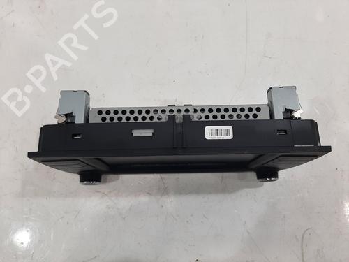 Electronic module SEAT IBIZA IV (6J5, 6P1) 1.2 TSI | BP26775897M83 