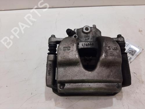 Other MERCEDES-BENZ A-CLASS (W177) A 180 (177.084) | BP36938408O1 - Image 3