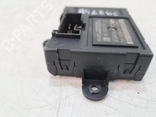 Øvrige Styrinhsenheder LAND ROVER RANGE ROVER IV (L405) 4.4 SDV8 4x4 | BP29988614M11 