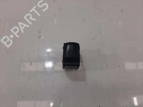 Used Left front window switch Left front window switch 37539806 37539806
