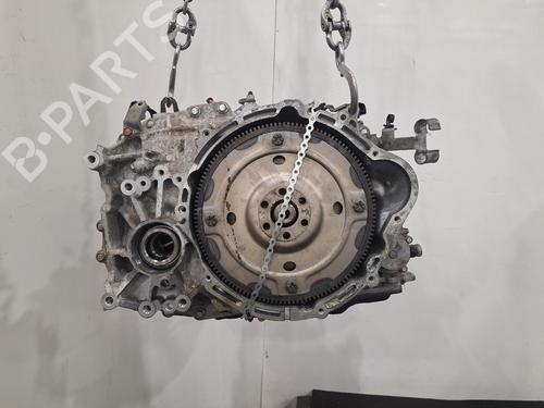 Caja de cambios MITSUBISHI ECLIPSE CROSS (GK_, GL_) 1.5 T-Mivec 4WD (163 hp) 31650337